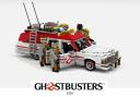 cadillac_1985_series_70_fleetwood_-_ghostbusters_ecto1_02.png