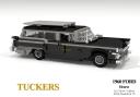 ford_1960_galaxie_hearse_01.png