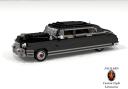 packard_1949_custom_eight_limousine_01.png