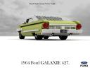 ford_1964_galaxie_427_sport_roof_03.png