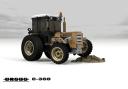 ursus_c-360_tractor_-_1976_10.png