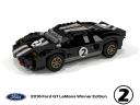 ford_gt40_1966_lemans_01.png