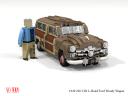 ford_1949b_woody_wagon_07.png