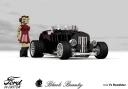 ford_1932_custom_roadster_-_black_beauty_07.png