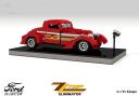 ford_1933_custom_coupe_-_zz_top_eliminator_01.png