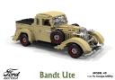 ford_1933_model_40_coupe-utility_bandt_ute_01.png