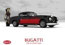 bugatti_typ-101_antem_coupe_101504_01.png