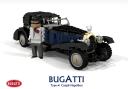 bugatti_type-41_coupe_napoleon_41100_08.png
