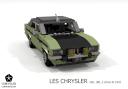 chrysler-europe_180_sedan_1970_02.png