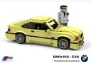 bmw_e36_m3_coupe_1992_09.png