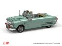 ford_1949_custom_v8_convertible_01.png