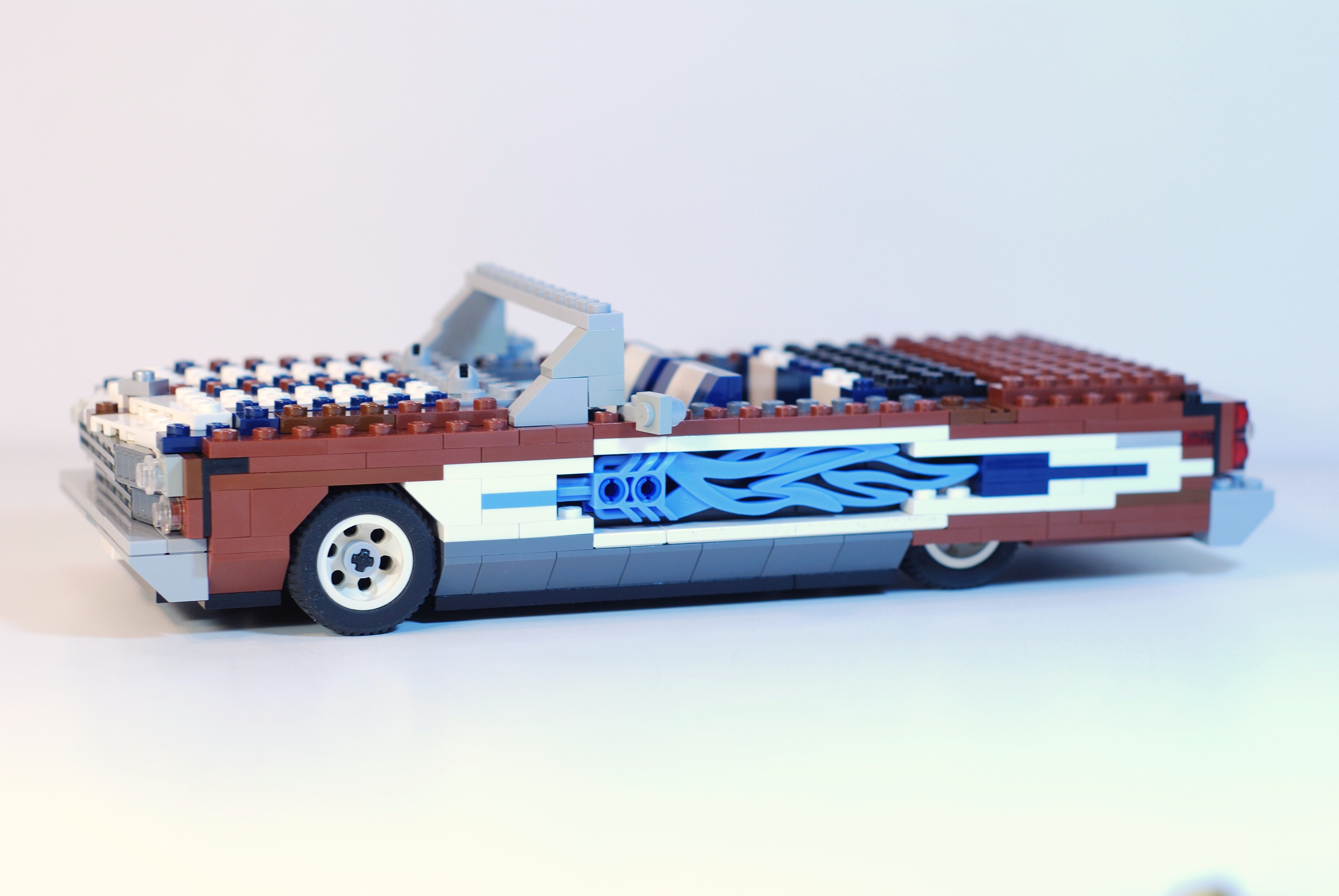 ford_galaxie_1966_convertible_modified_01.jpg