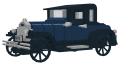 ford_model_a_096.png