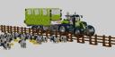 claas_axion_with_foraging_trailer_01.png