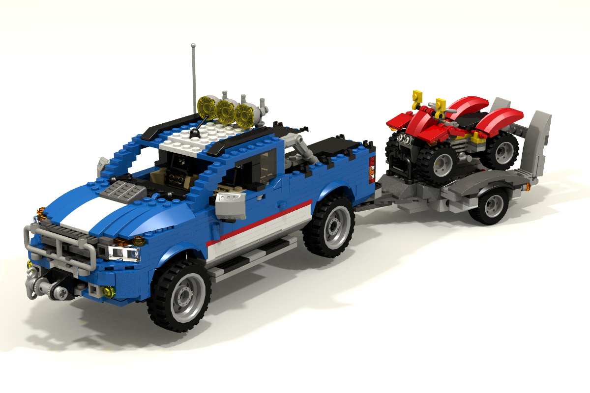ford_t6_ranger_with_rtv_trailer_01.png