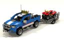 ford_t6_ranger_with_rtv_trailer_01.png