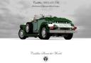 cadillac_1930_452_v16_rollston_convertible-coupe_04.png