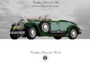 cadillac_1930_452_v16_rollston_convertible-coupe_06.png