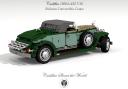 cadillac_1930_452_v16_rollston_convertible-coupe_10.png