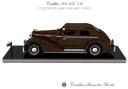 cadillac_1933_452c_v16_aerodynamic_coupe_04.png
