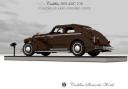 cadillac_1933_452c_v16_aerodynamic_coupe_05.png