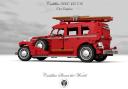 cadillac_1933_452c_fire_engine_03.png
