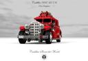 cadillac_1933_452c_fire_engine_05.png