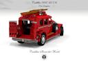 cadillac_1933_452c_fire_engine_06.png