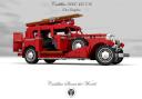 cadillac_1933_452c_fire_engine_08.png