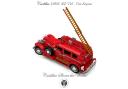 cadillac_1933_452c_fire_engine_09.png