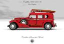 cadillac_1933_452c_fire_engine_10.png