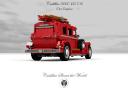 cadillac_1933_452c_fire_engine_11.png