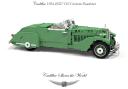 cadillac_1934_452d_v16_custom_roadster_06.png