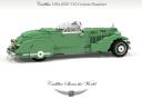 cadillac_1934_452d_v16_custom_roadster_07.png