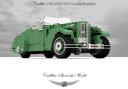 cadillac_1934_452d_v16_custom_roadster_09.png