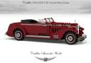 cadillac_1934_452d_v16_convertible_coupe_01.png