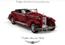 cadillac_1934_452d_v16_convertible_coupe_02.png