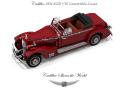 cadillac_1934_452d_v16_convertible_coupe_04.png