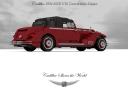 cadillac_1934_452d_v16_convertible_coupe_07.png