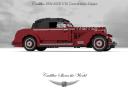 cadillac_1934_452d_v16_convertible_coupe_08.png