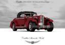 cadillac_1934_452d_v16_convertible_coupe_09.png
