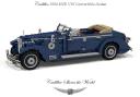 cadillac_1934_452d_v16_convertible_sedan_01.png