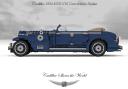 cadillac_1934_452d_v16_convertible_sedan_02.png