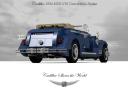 cadillac_1934_452d_v16_convertible_sedan_05.png