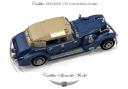 cadillac_1934_452d_v16_convertible_sedan_11.png