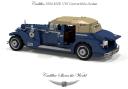 cadillac_1934_452d_v16_convertible_sedan_13.png