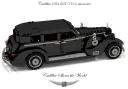 cadillac_1934_452d_v16_limousine_05.png