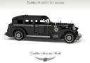 cadillac_1934_452d_v16_limousine_07.png