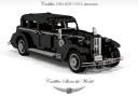 cadillac_1934_452d_v16_limousine_08.png