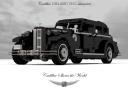 cadillac_1934_452d_v16_limousine_12.png
